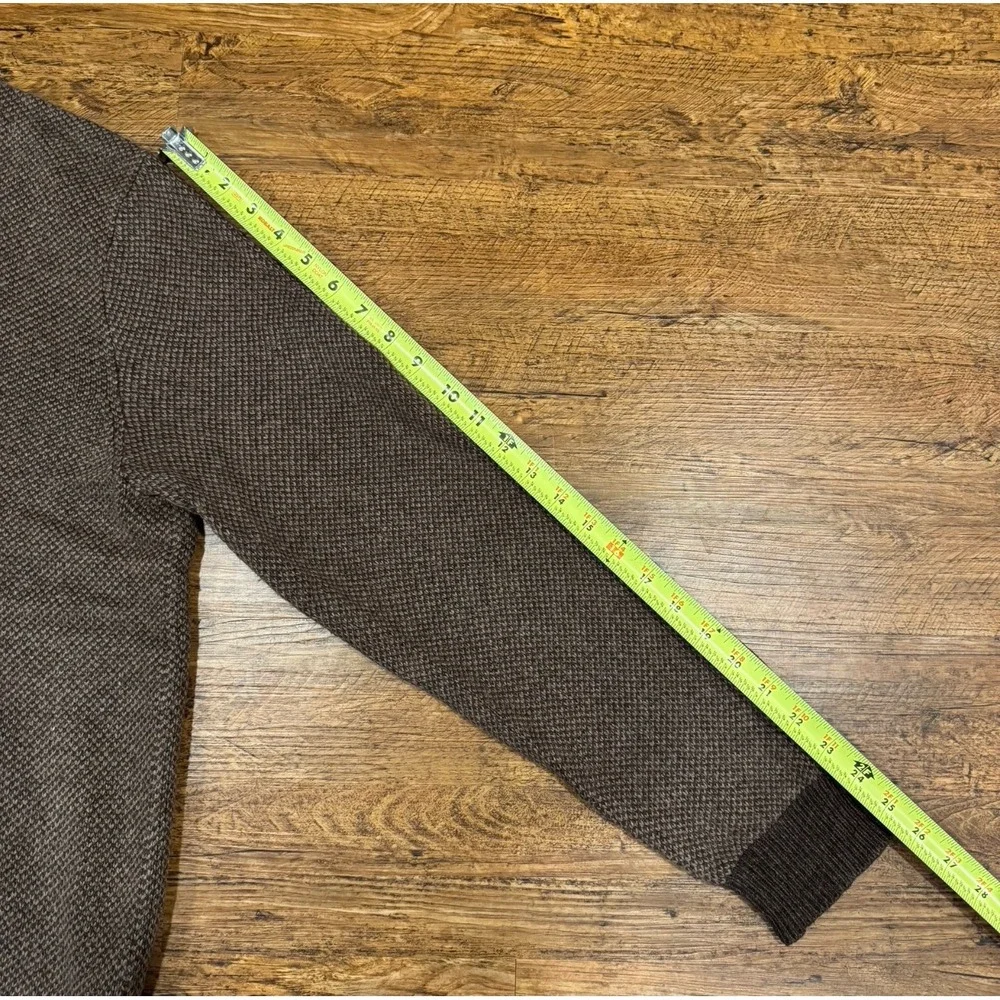 Polo Ralph Lauren this item